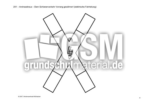 Andreaskreuz 2.pdf
